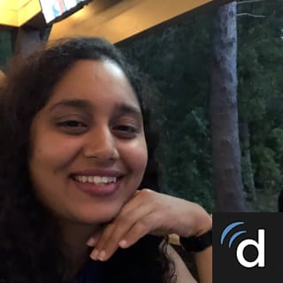 Deepti Challagolla, MD