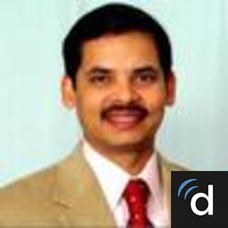Diwakar Lingam, MD, Cardiology, Roseville, CA