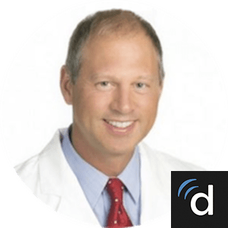 Michael Drewek, MD