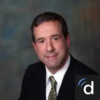 Brian Kaplan, MD