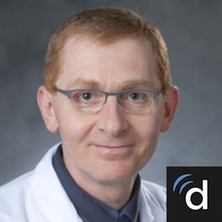 Firas Chazli, MD