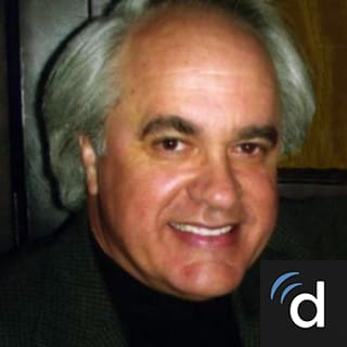 Donald Maxwell Jr, MD