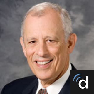 Paul Kaufman, MD, Ophthalmology, Madison, WI