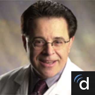 Neil Talon, MD