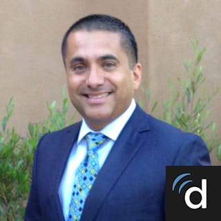 Alfredo Ramirez, MD, Thoracic Surgery, Tallahassee, FL