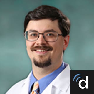 John Otremba, MD, Family Medicine, Rochester, MI
