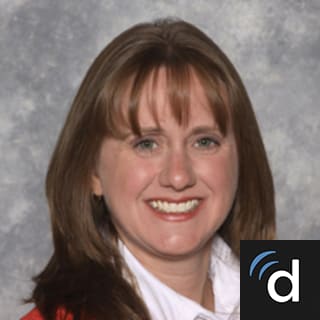 Patricia Tweedie, DO