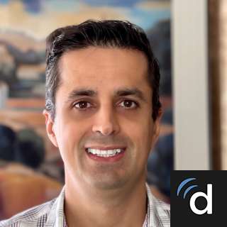 Munif Hatem, MD, Orthopaedic Surgery, Boston, MA