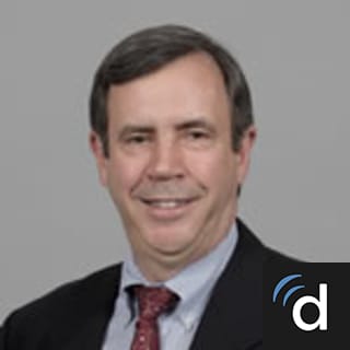 John Malgieri, MD