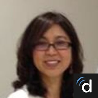 Jurairat Molina, MD