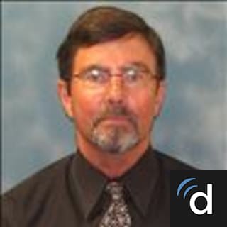 Shaughn Bennett, DO, Family Medicine, Miami, FL