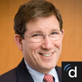 Douglas Pleskow, MD