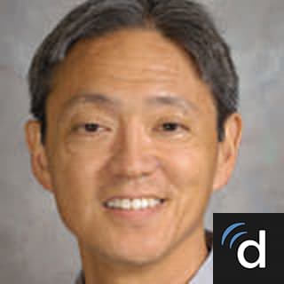 Alvin Tao, MD