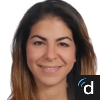Reem Sharaiha, MD, Gastroenterology, New York, NY