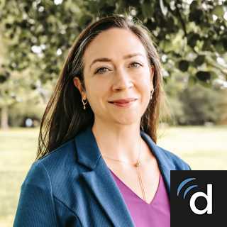 Allyson Rovetto, MD, Pediatrics, Waterbury, CT
