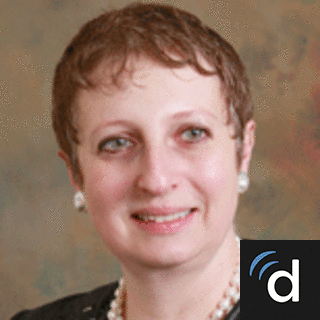 Yelena Zalkina, MD