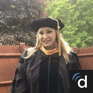 Angelina Coco, Nurse Practitioner, Worcester, MA