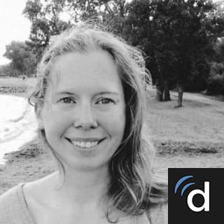 Kelly Pearson, Family Nurse Practitioner, St. Paul, MN