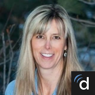 Barbara Irish, MD