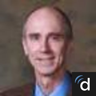 Michael Ross, MD
