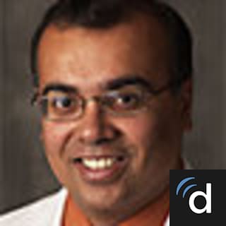 Denny John, MD, Neurology, Chester, PA