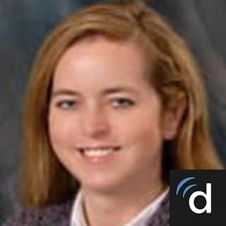 Jessica Kingston, MD