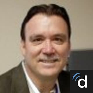 Kevin Jones, MD
