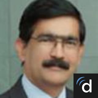Venkat Battula, MD
