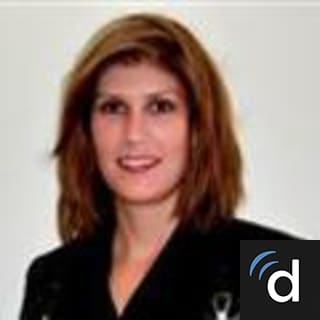 Wendellenna Mays, MD