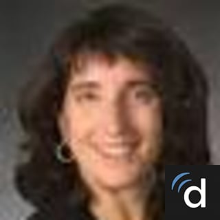 Susan Davidson, MD, Obstetrics & Gynecology, Madison, WI