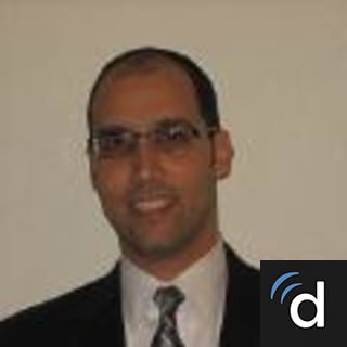 Jay Lipshitz, MD, Oncology, Brooklyn, NY