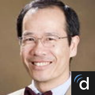 Tien-Lan Chang, MD
