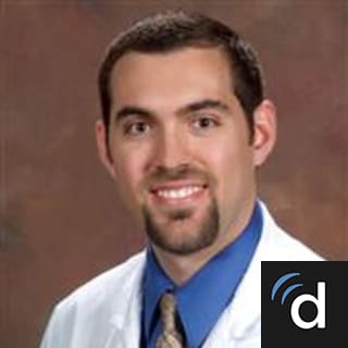 John Anderson, MD, Dermatology, New Braunfels, TX