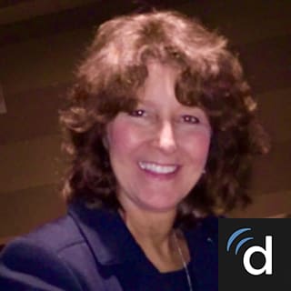 Marina Molinari-Zuzek, MD