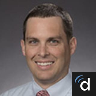 Nicholas Cowan, MD