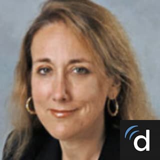 Jayne Weiss, MD, Ophthalmology, New Orleans, LA