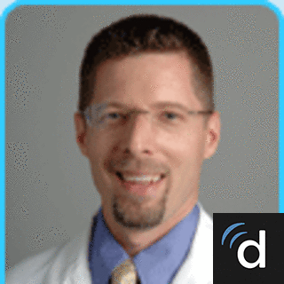 Douglas Homoky, MD