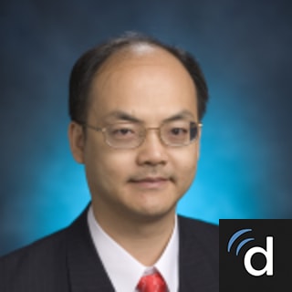 Yen-Yi Peng, MD