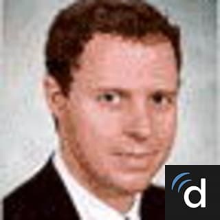 Mark Peeler, MD