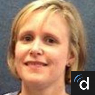Margarete Hoyle, MD