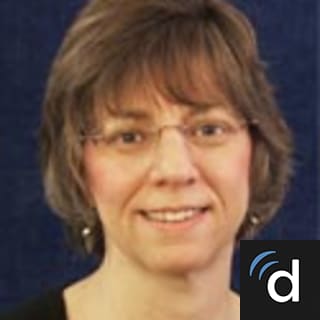 Rosemarie Conigliaro, MD, Internal Medicine, Valhalla, NY