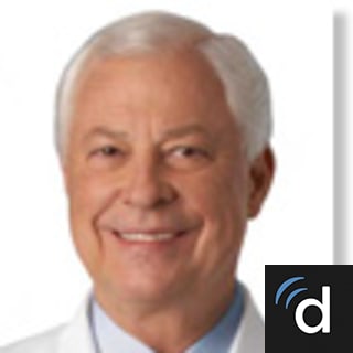 James McCulley, MD