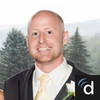 Brett Matthews, DO