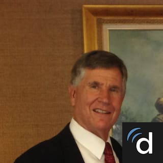 Dale Sundwall, MD