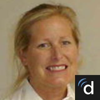 Audrey Arona, MD