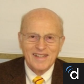 Sidney Gutstein, MD