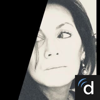 Suzanne Hand, MD