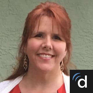 Cindy Lucas, Neonatal Nurse Practitioner, Fort Myers, FL