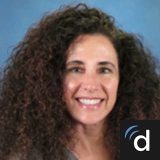 Helene Spivak, MD