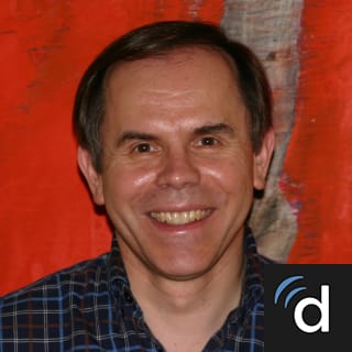 Adam Betkowski, MD